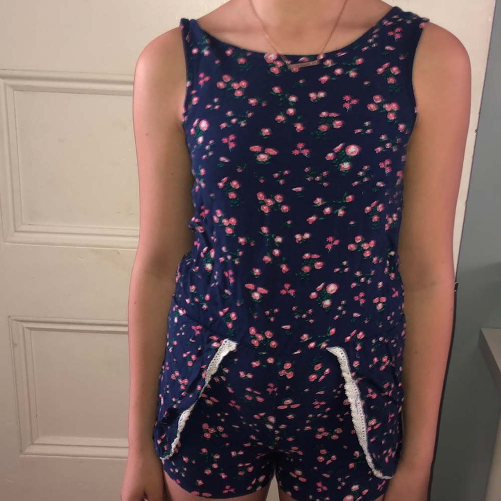 Romper